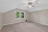 301 Nesbitt Ct - Photo 21