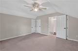301 Nesbitt Ct - Photo 22
