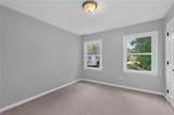 301 Nesbitt Ct - Photo 23