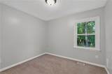 301 Nesbitt Ct - Photo 24