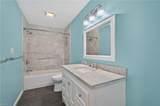 301 Nesbitt Ct - Photo 25
