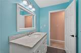 301 Nesbitt Ct - Photo 26