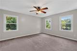 301 Nesbitt Ct - Photo 27