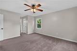 301 Nesbitt Ct - Photo 28