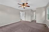 301 Nesbitt Ct - Photo 29