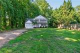 301 Nesbitt Ct - Photo 3