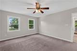 301 Nesbitt Ct - Photo 30