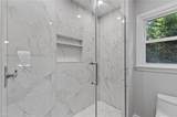 301 Nesbitt Ct - Photo 31