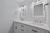 301 Nesbitt Ct - Photo 32