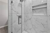 301 Nesbitt Ct - Photo 33