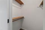 301 Nesbitt Ct - Photo 34