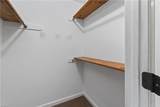 301 Nesbitt Ct - Photo 35
