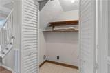301 Nesbitt Ct - Photo 36