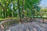 301 Nesbitt Ct - Photo 37