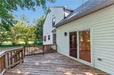 301 Nesbitt Ct - Photo 38