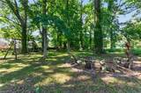 301 Nesbitt Ct - Photo 39