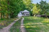 301 Nesbitt Ct - Photo 4