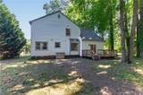 301 Nesbitt Ct - Photo 40