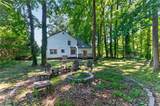 301 Nesbitt Ct - Photo 41