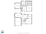 301 Nesbitt Ct - Photo 42