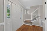 301 Nesbitt Ct - Photo 5