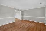 301 Nesbitt Ct - Photo 6
