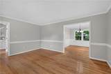 301 Nesbitt Ct - Photo 7