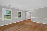 301 Nesbitt Ct - Photo 8