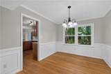 301 Nesbitt Ct - Photo 9