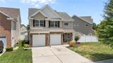 1516 Drumheller Dr - Photo 1
