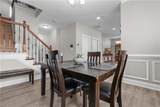1516 Drumheller Dr - Photo 10