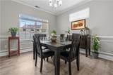 1516 Drumheller Dr - Photo 11