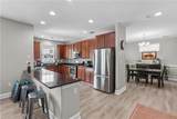 1516 Drumheller Dr - Photo 13