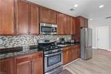 1516 Drumheller Dr - Photo 14
