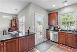 1516 Drumheller Dr - Photo 15