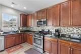 1516 Drumheller Dr - Photo 16