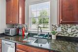 1516 Drumheller Dr - Photo 17