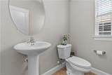 1516 Drumheller Dr - Photo 18