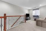 1516 Drumheller Dr - Photo 19