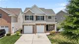 1516 Drumheller Dr - Photo 2