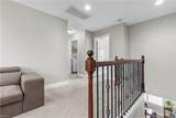 1516 Drumheller Dr - Photo 20