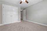 1516 Drumheller Dr - Photo 21