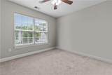 1516 Drumheller Dr - Photo 22