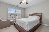1516 Drumheller Dr - Photo 23