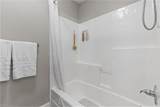 1516 Drumheller Dr - Photo 25
