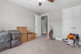 1516 Drumheller Dr - Photo 26