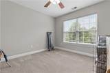 1516 Drumheller Dr - Photo 27