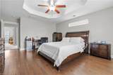 1516 Drumheller Dr - Photo 29
