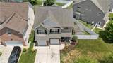 1516 Drumheller Dr - Photo 3