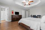 1516 Drumheller Dr - Photo 30